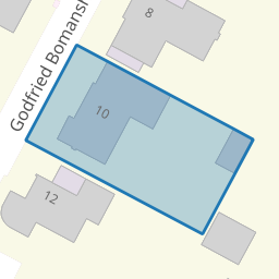 Perceel TBG01-AD-1706