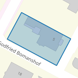 Perceel TBG01-AD-1712