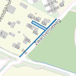 Perceel TBG01-AD-1719