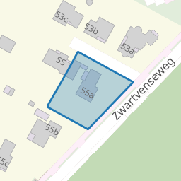 Perceel TBG01-AD-1720