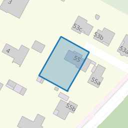 Perceel TBG01-AD-1721