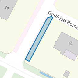 Perceel TBG01-AD-1726