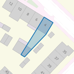 Perceel TBG01-AD-1758