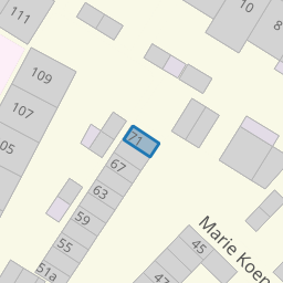 Perceel TBG01-AD-1759