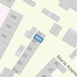 Perceel TBG01-AD-1760