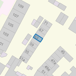 Perceel TBG01-AD-1763