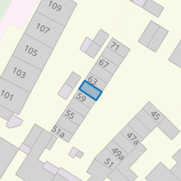 Perceel TBG01-AD-1764