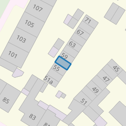 Perceel TBG01-AD-1766