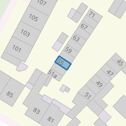 Perceel TBG01-AD-1767