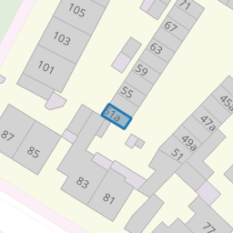 Perceel TBG01-AD-1769