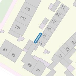 Perceel TBG01-AD-1786