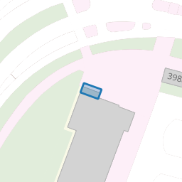 Perceel TBG01-AD-1795