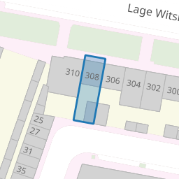 Perceel TBG01-AD-180