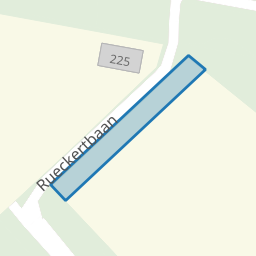 Perceel TBG01-AD-1800