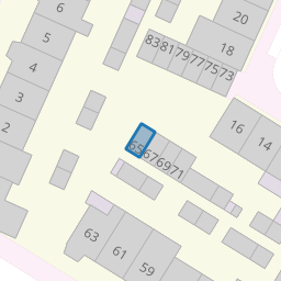 Perceel TBG01-AD-1802