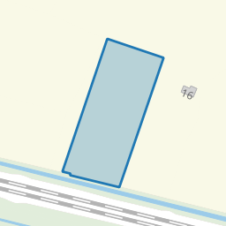 Perceel TBG01-AD-1804