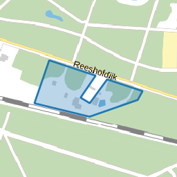 Perceel TBG01-AD-1807