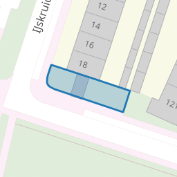 Perceel TBG01-AD-1812