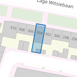 Perceel TBG01-AD-182