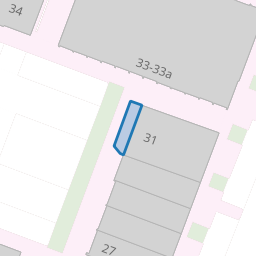 Perceel TBG01-AD-1822