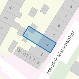 Perceel TBG01-AD-1826