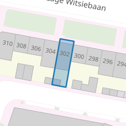 Perceel TBG01-AD-183