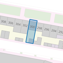 Perceel TBG01-AD-184