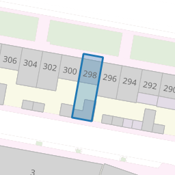 Perceel TBG01-AD-185