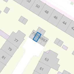 Perceel TBG01-AD-1855