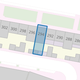 Perceel TBG01-AD-187