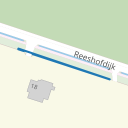 Perceel TBG01-AD-1872