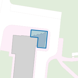 Perceel TBG01-AD-1874