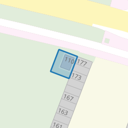 Perceel TBG01-AD-1898