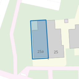 Perceel TBG01-AD-1923