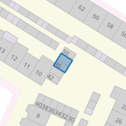 Perceel TBG01-AD-1934