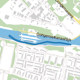 Perceel TBG01-AD-1946