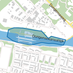 Perceel TBG01-AD-1948