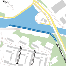 Perceel TBG01-AD-1949