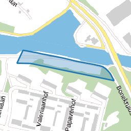 Perceel TBG01-AD-1950