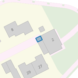 Perceel TBG01-AD-1954