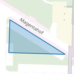 Perceel TBG01-AD-1984