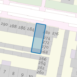 Perceel TBG01-AD-2002