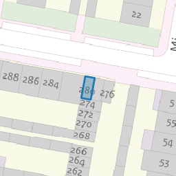 Perceel TBG01-AD-2003