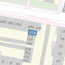 Perceel TBG01-AD-2006