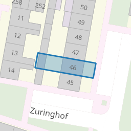 Perceel TBG01-AD-2024