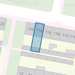 Perceel TBG01-AD-2028