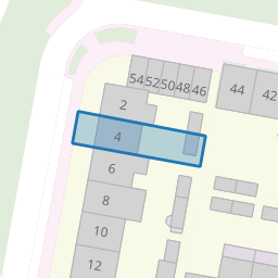 Perceel TBG01-AD-206