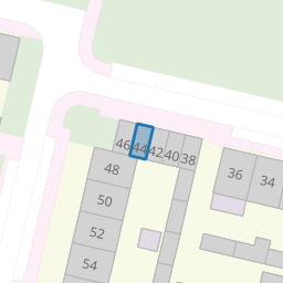 Perceel TBG01-AD-2072