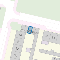 Perceel TBG01-AD-2073