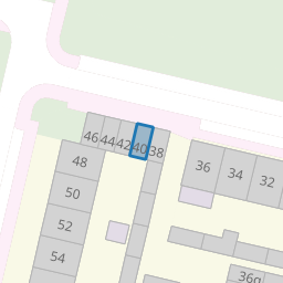 Perceel TBG01-AD-2074